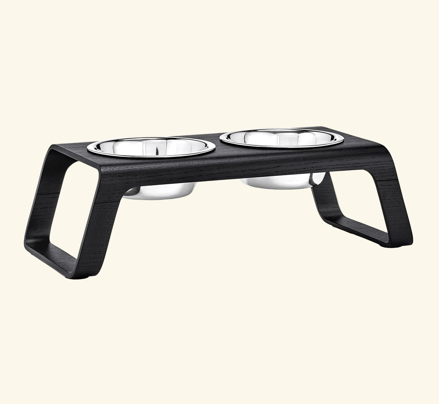 Desco Dog Bowl