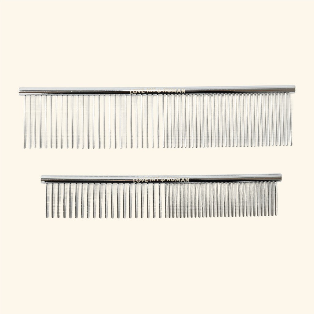 LMH Comb - Large
