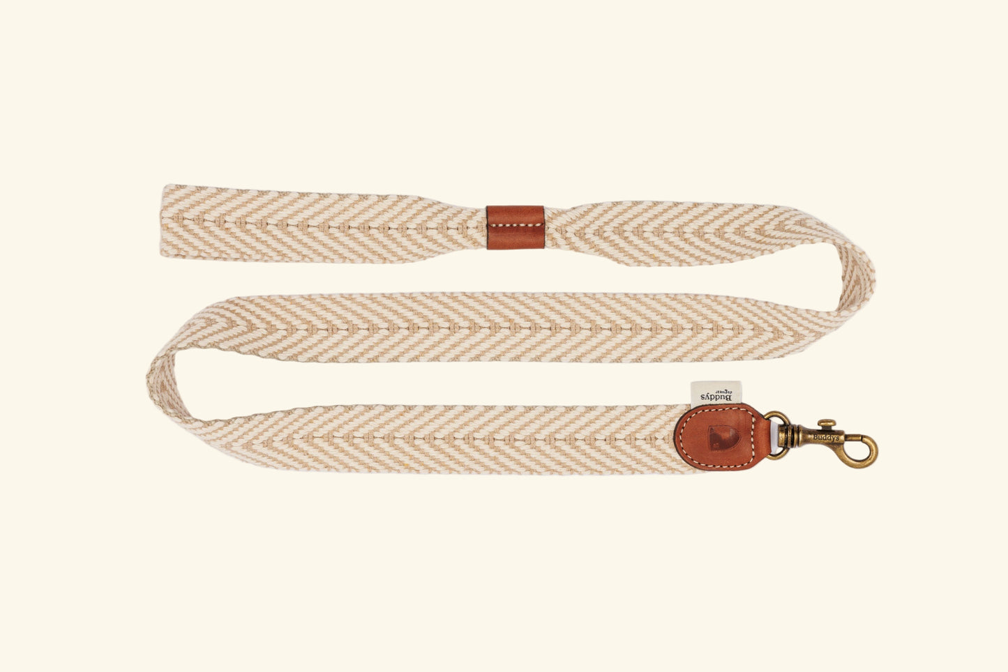 Portixol Limited Edition Lead