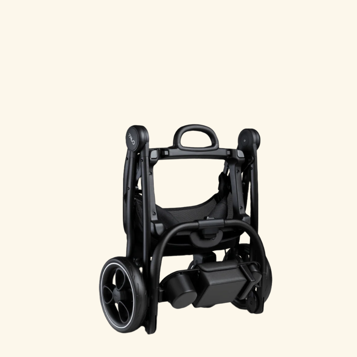 Roscoe Stroller