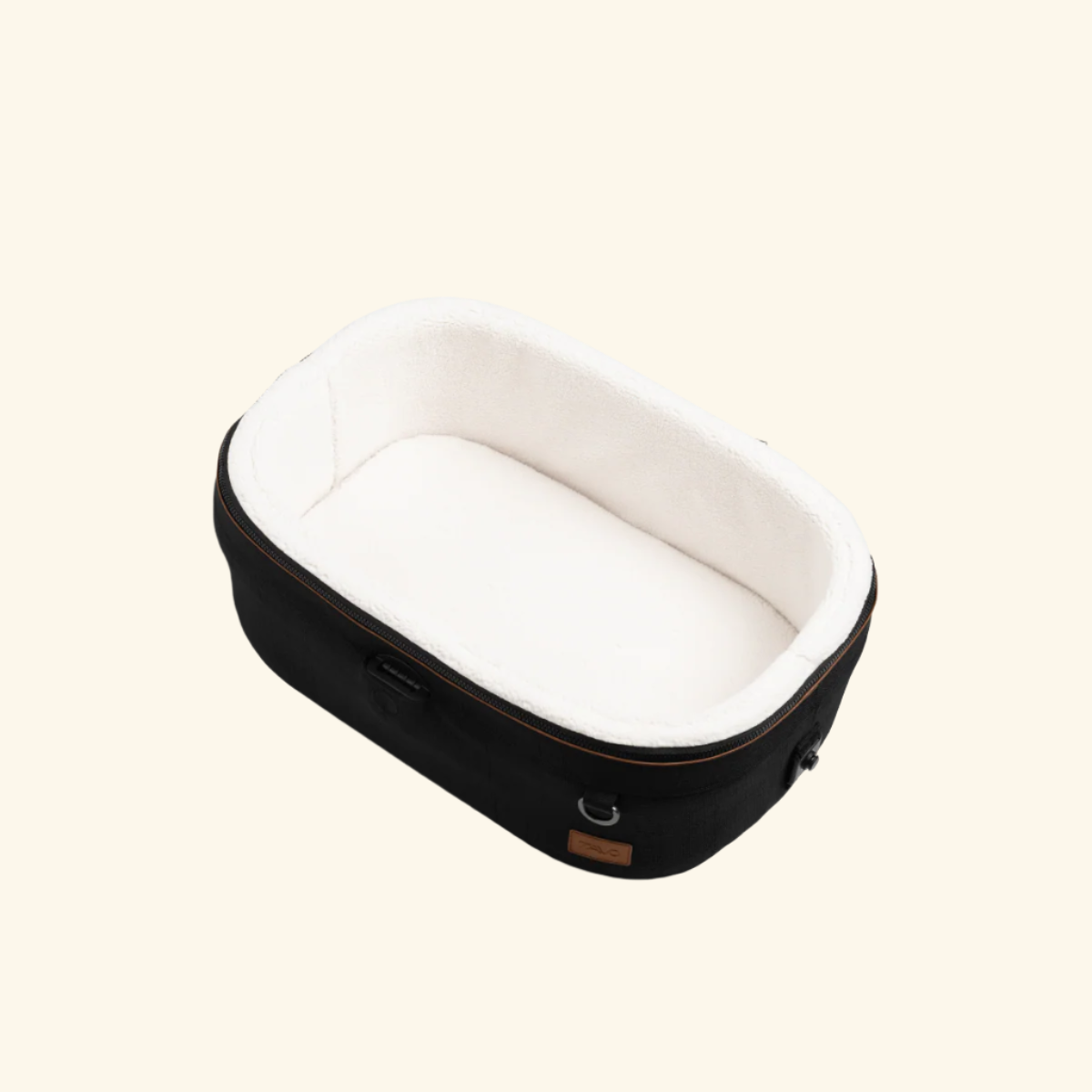 Maeve S Flex Handle