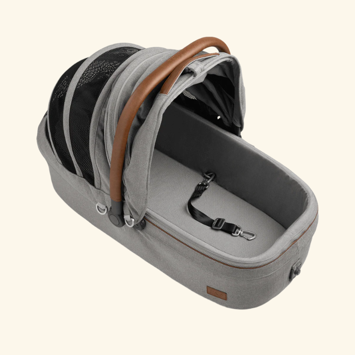 Maeve M Rigid Handle