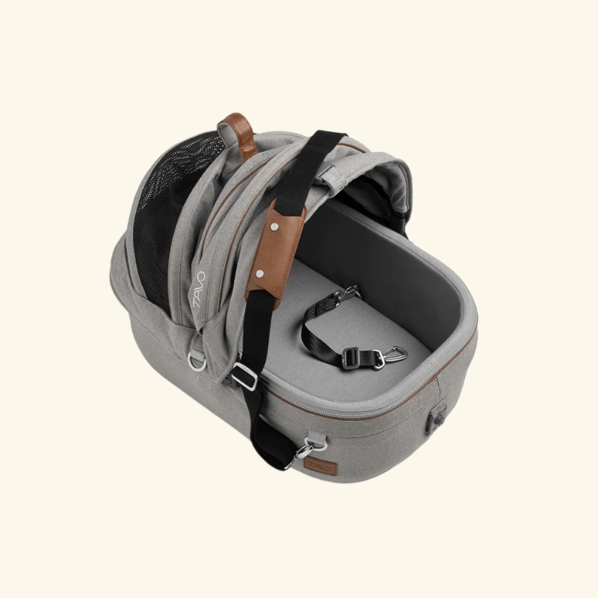 Maeve S Flex Handle