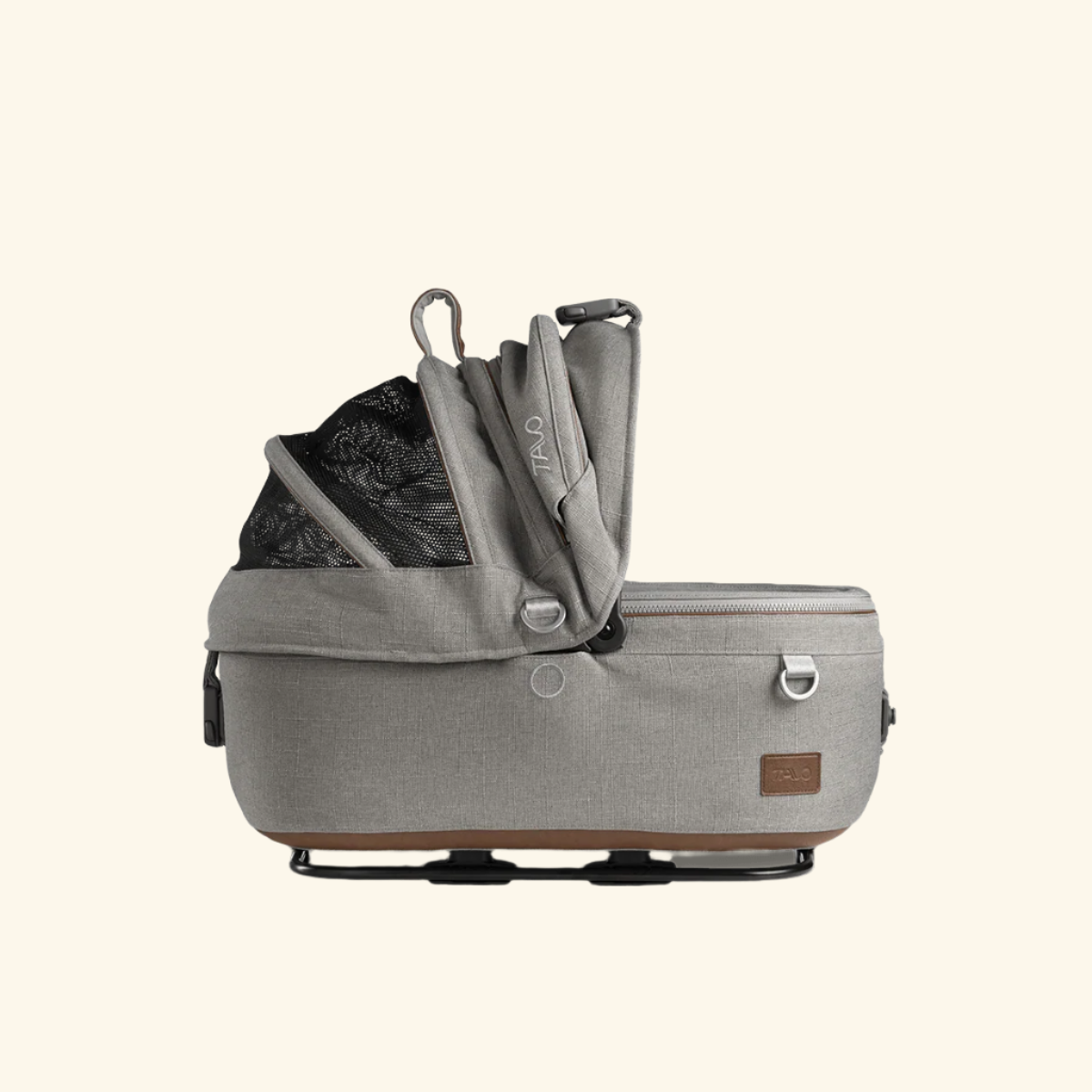 Maeve S Flex Handle