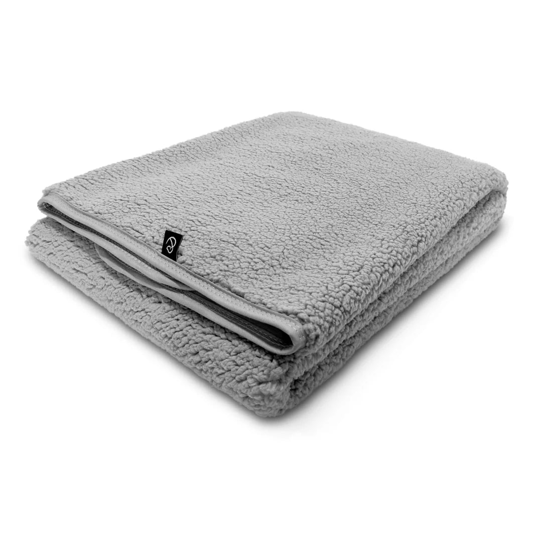 PK Waterproof Dog Blanket