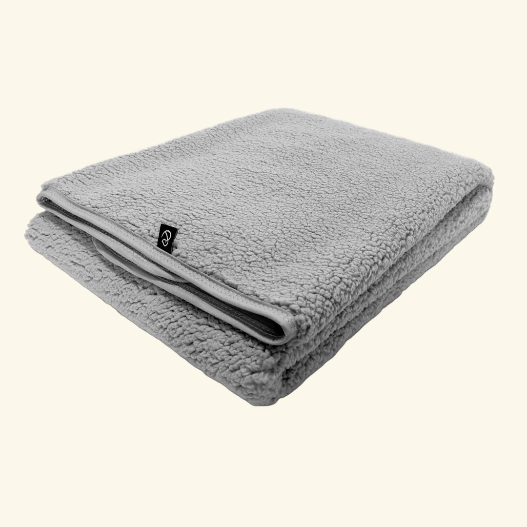 PK Waterproof Dog Blanket