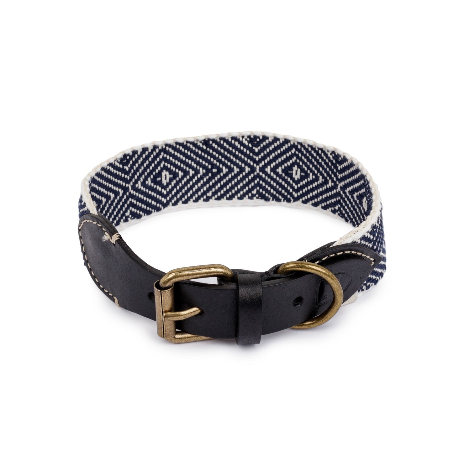 Capri Collar | Night Party
