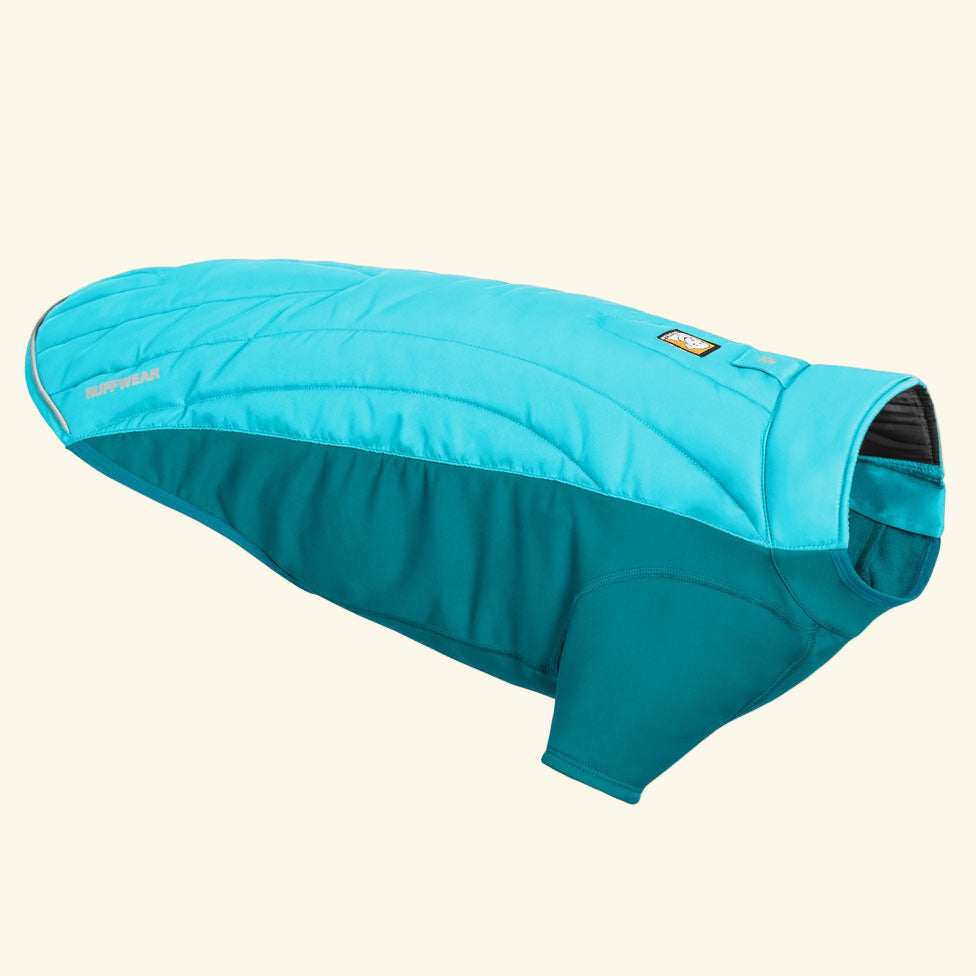 Powder Hound Insulated Jacket