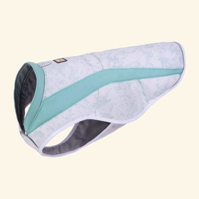Swamp Cooler Vest