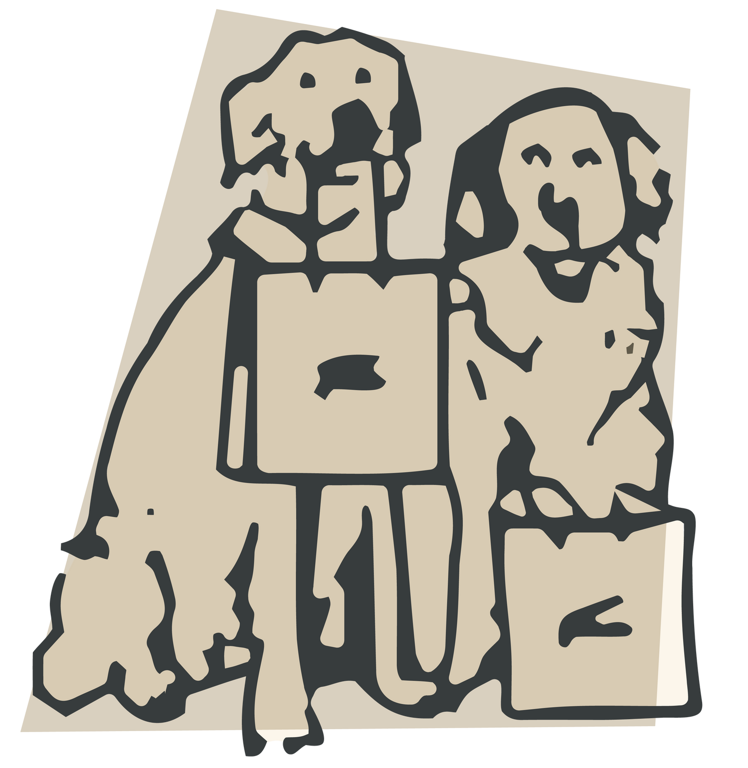 Dog Accessories