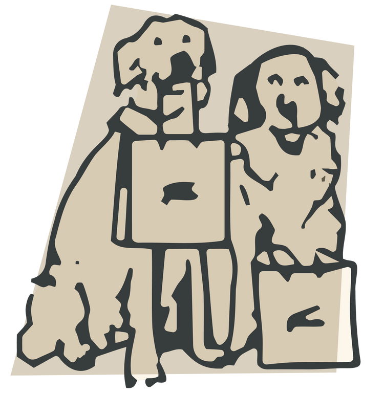 Dog Clothing