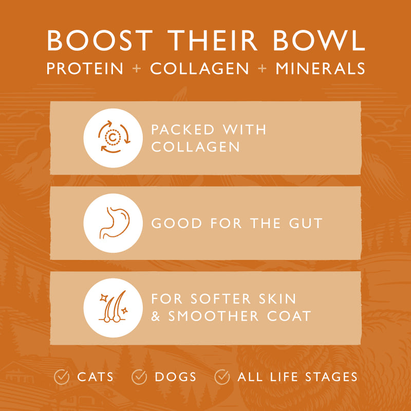 Bone Broth