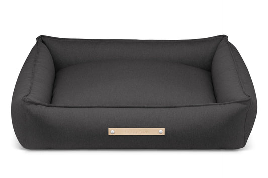 Töve Dog Bed