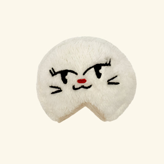 Brie Cat Toy