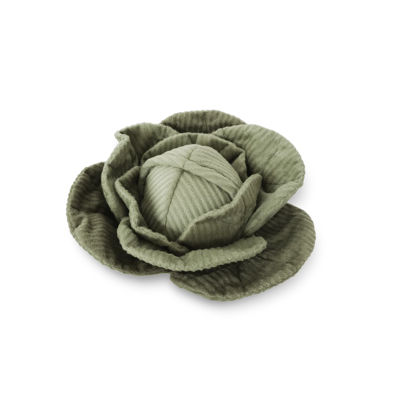Cabbage Pop