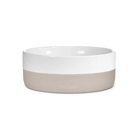 Coppa Dog Bowl