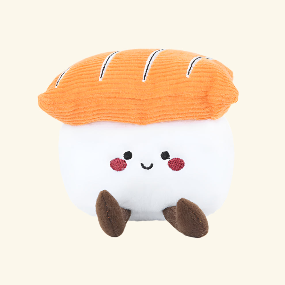 Sushi Toy