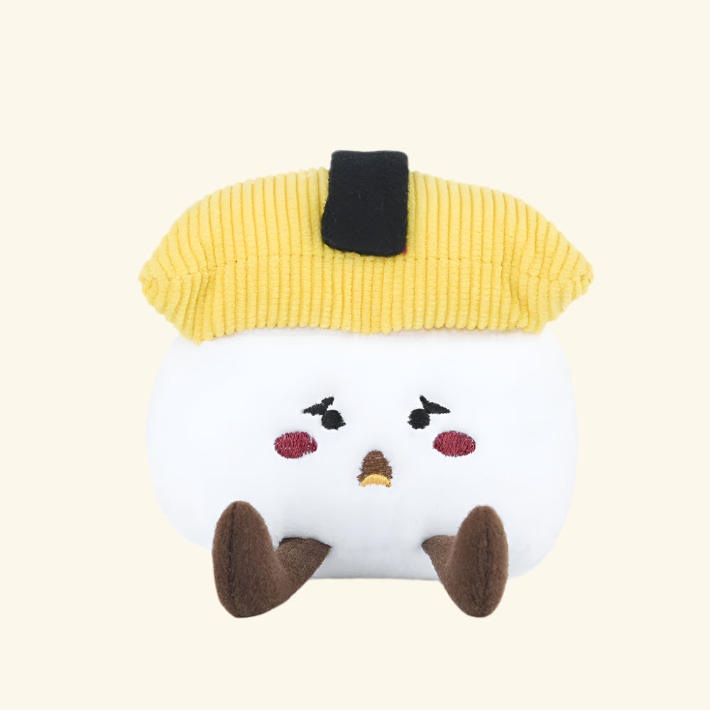 Sushi Toy