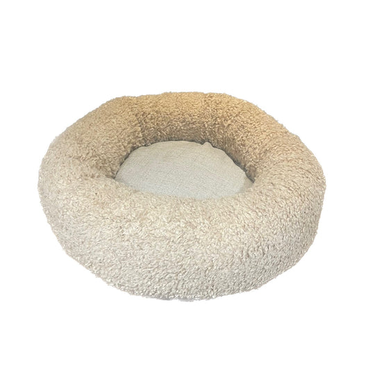 LMH Fawn Twist Bed
