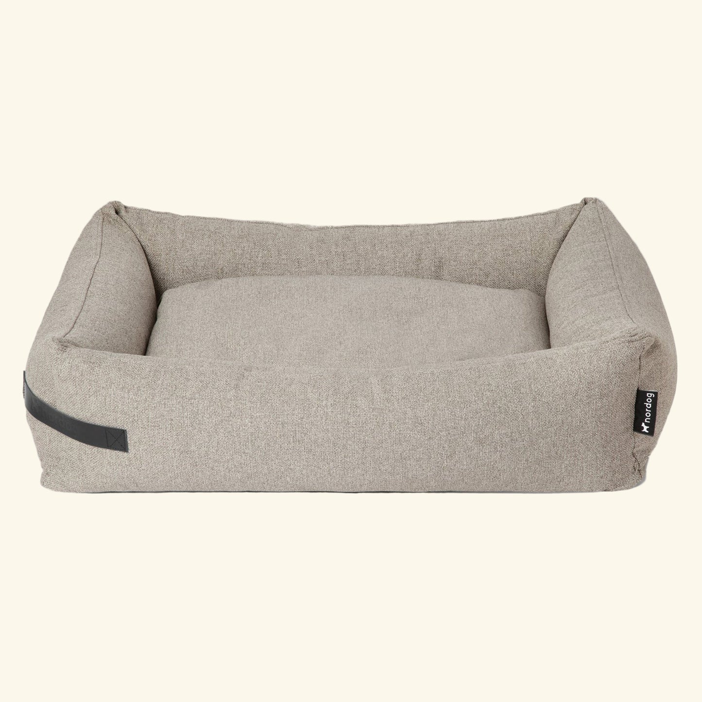 Hygge Bed