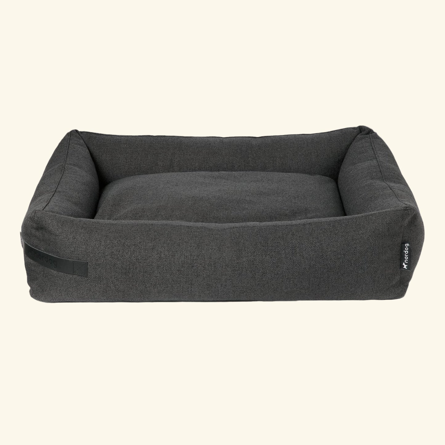 Hygge Bed