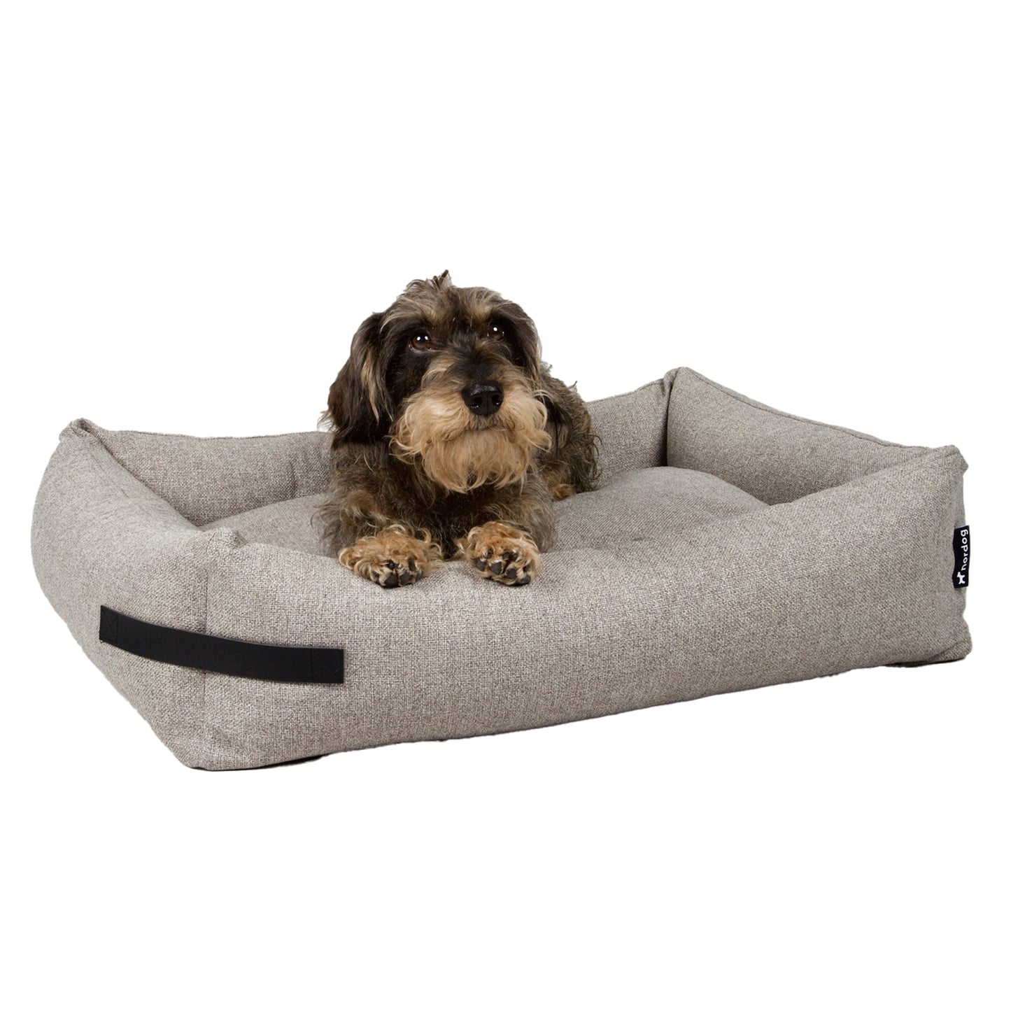 Hygge Bed
