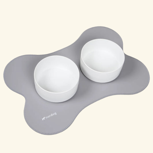 Nordog Placemat