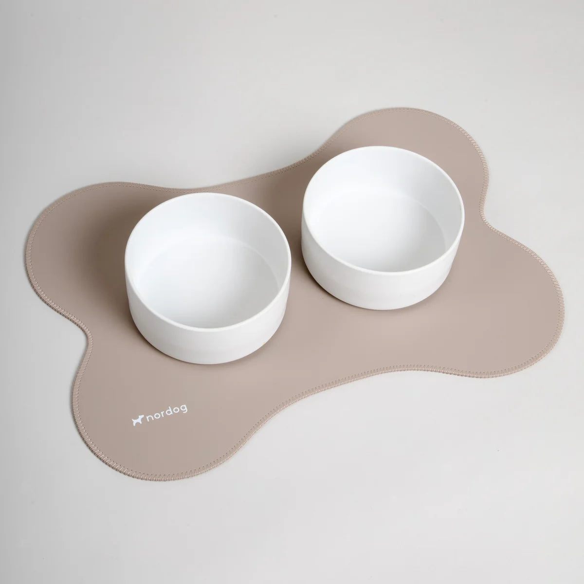 Nordog Placemat