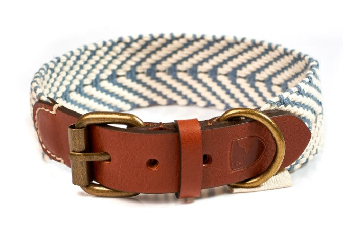 Portixol Limited Edition Collar