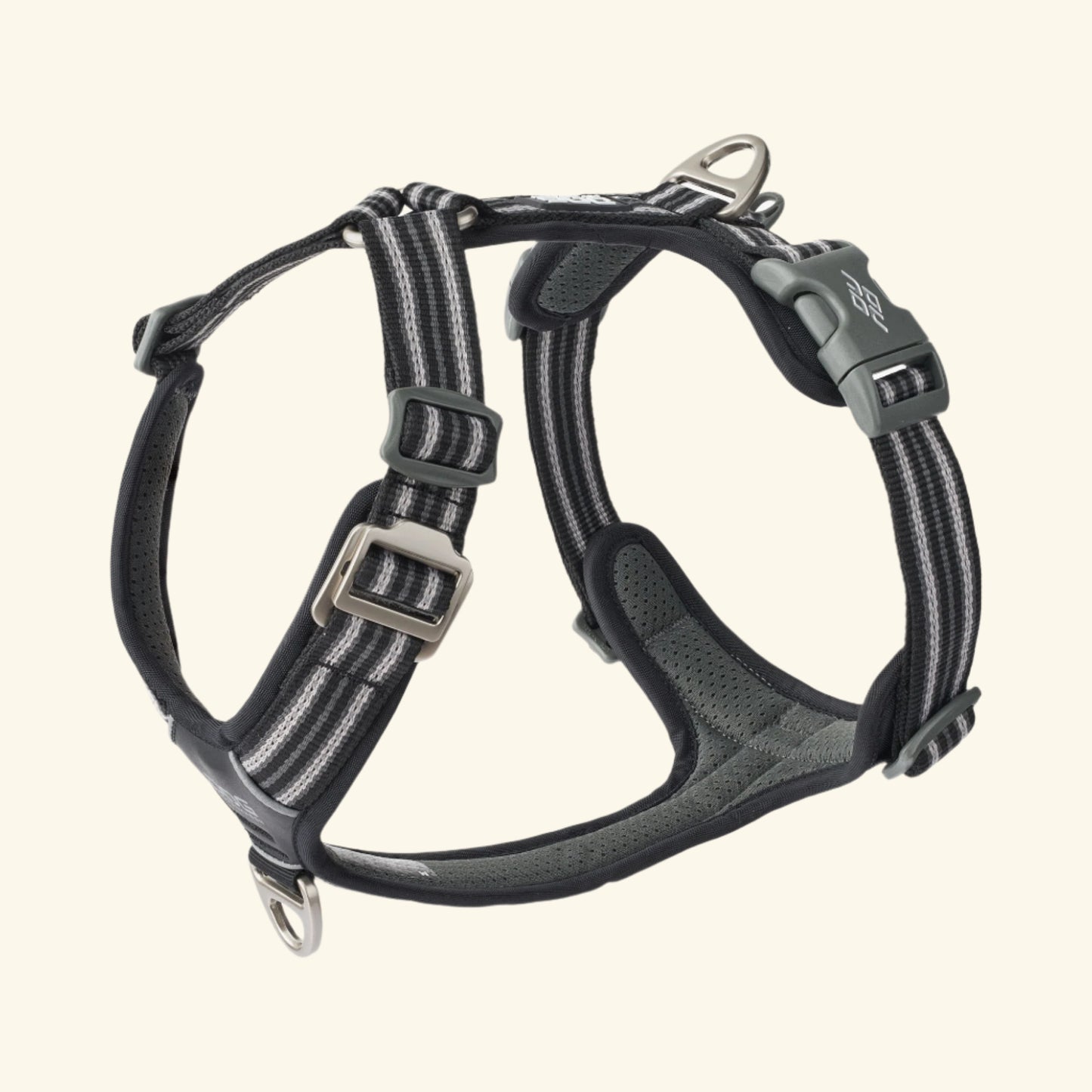 Comfort Walk Air Harness