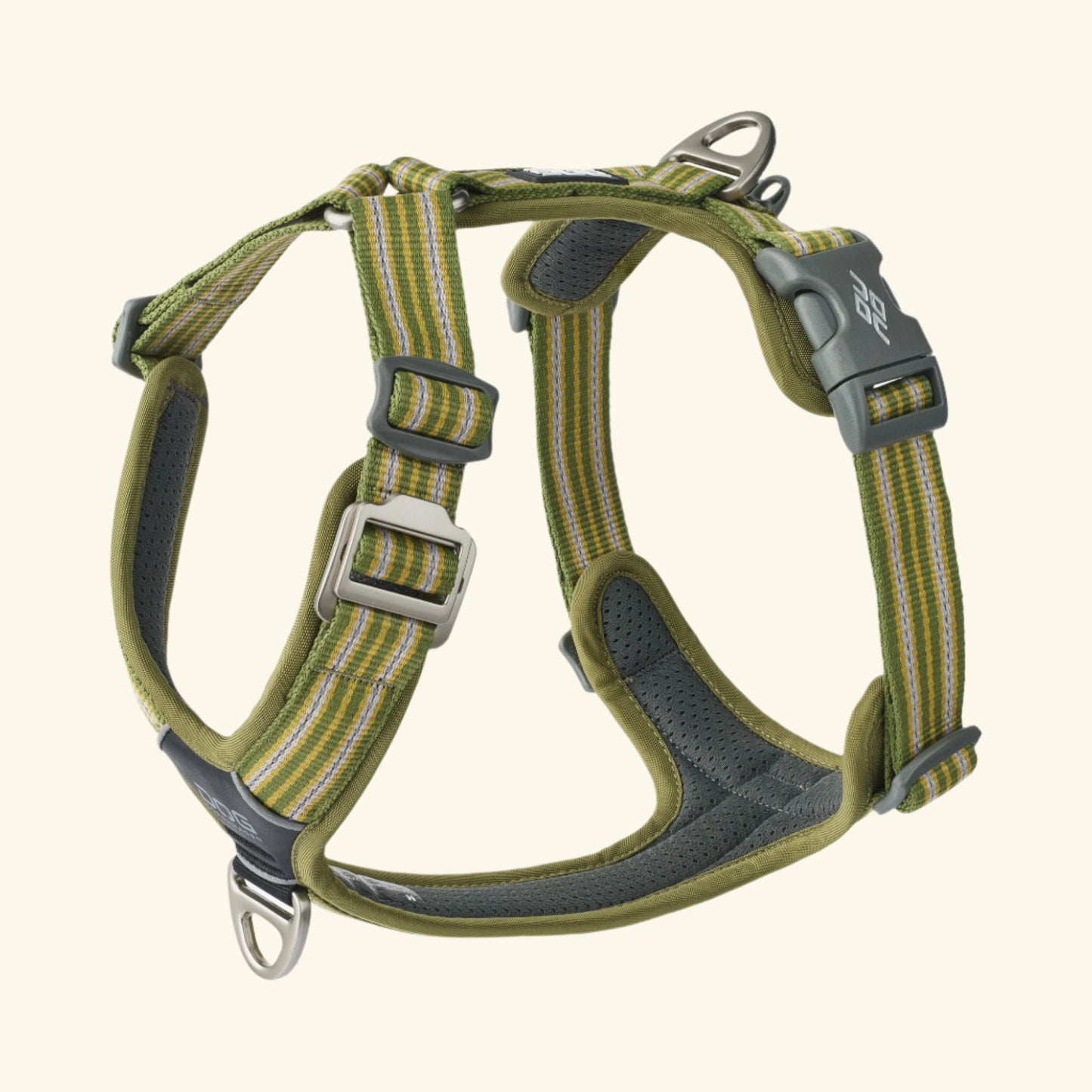 Comfort Walk Air Harness