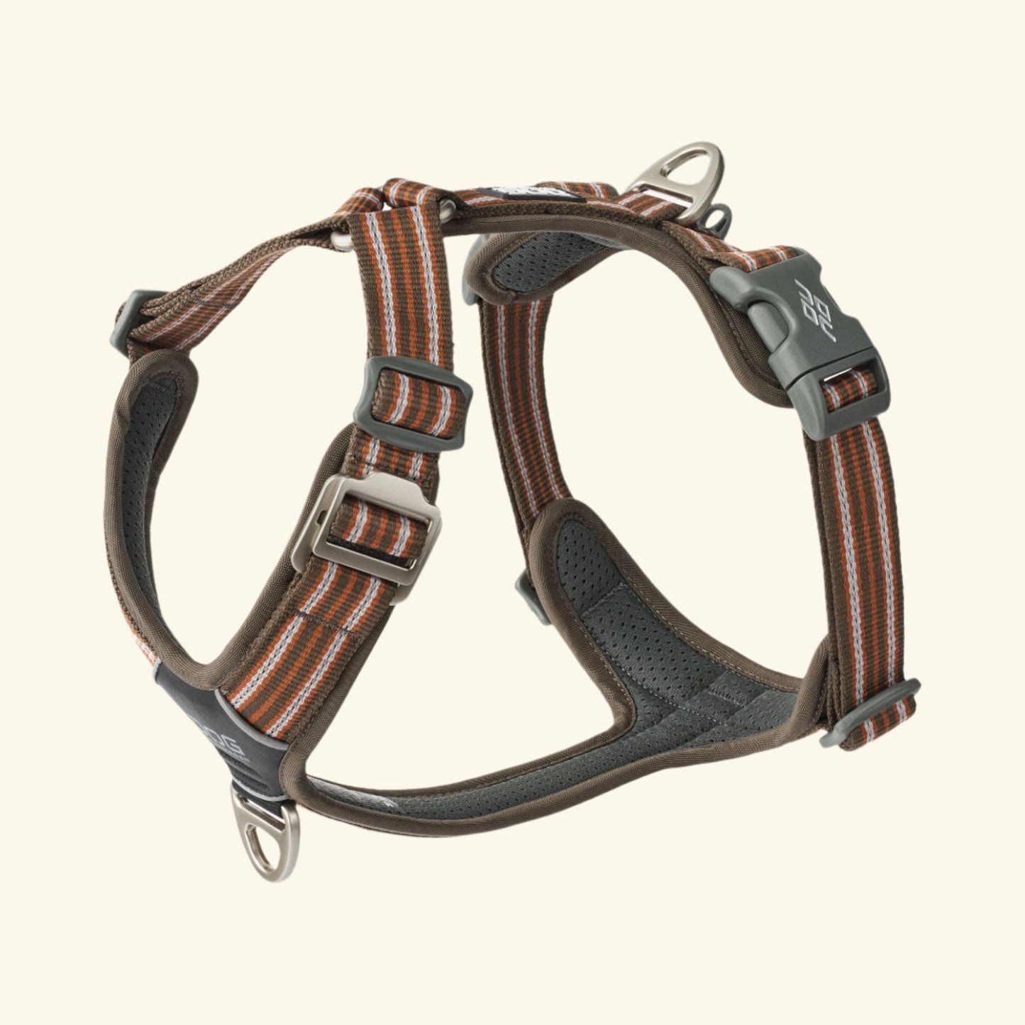Comfort Walk Air Harness