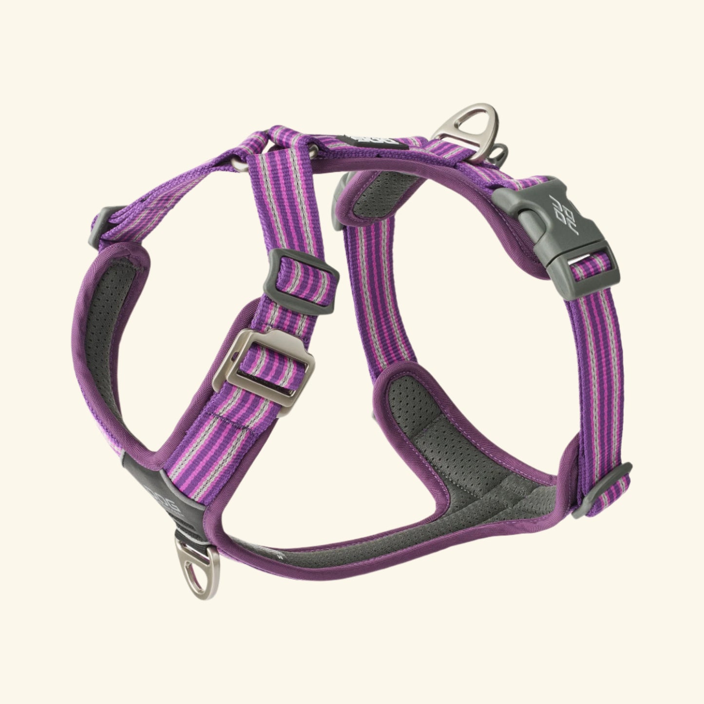 Comfort Walk Air Harness