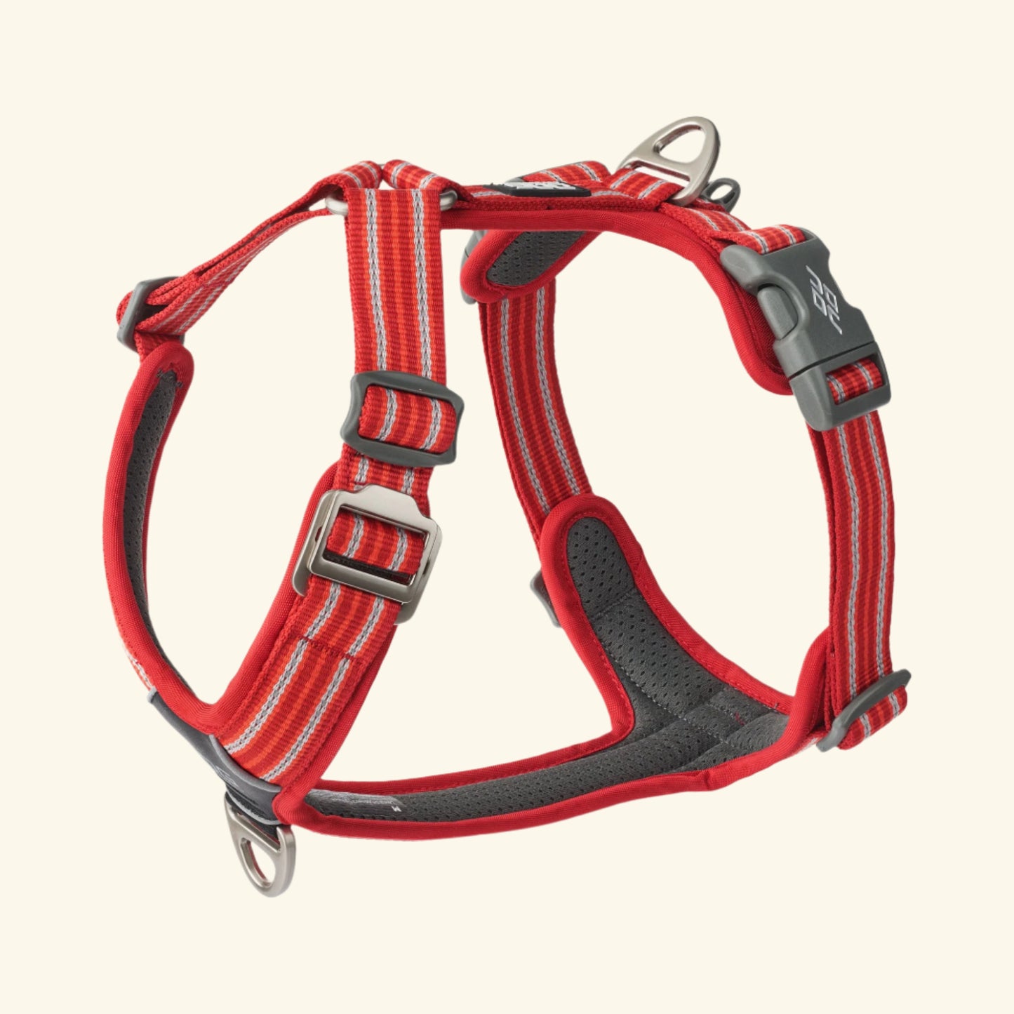 Comfort Walk Air Harness