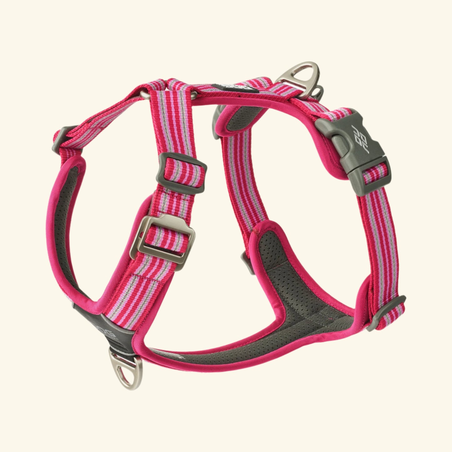 Comfort Walk Air Harness