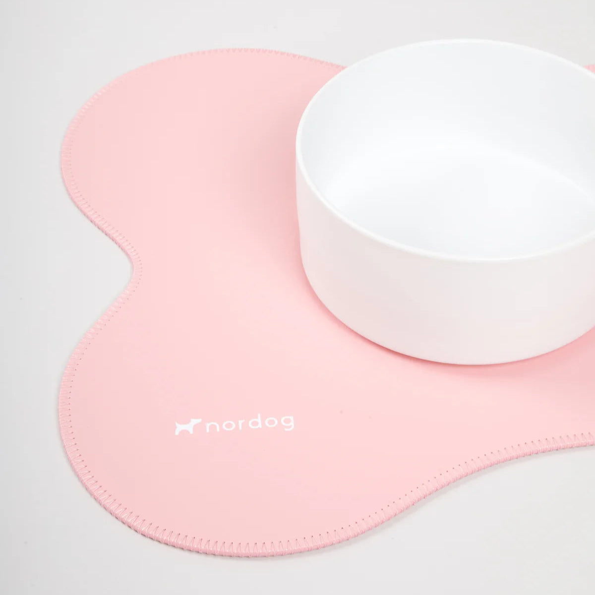 Nordog Placemat