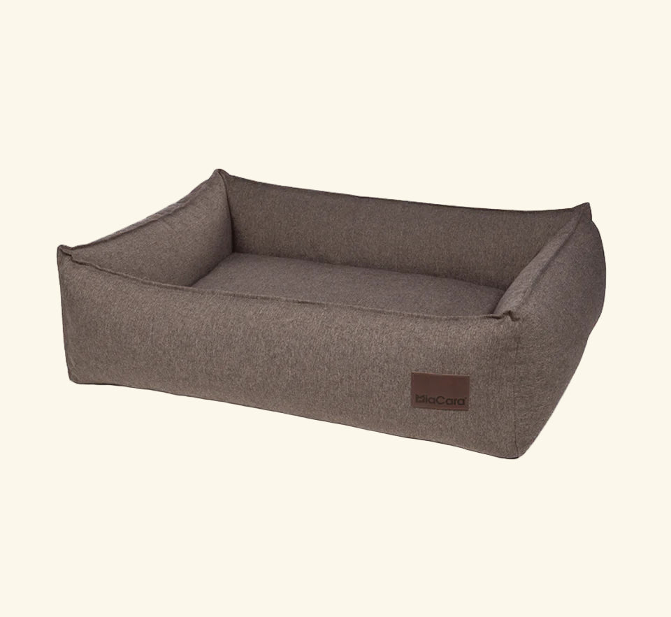 Nube Dog Bed
