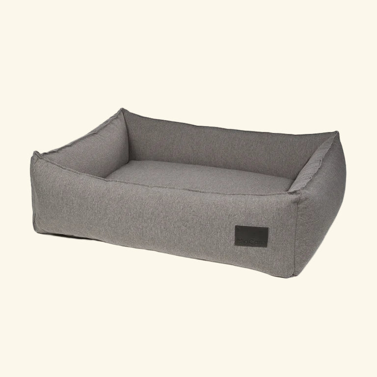 Nube Dog Bed