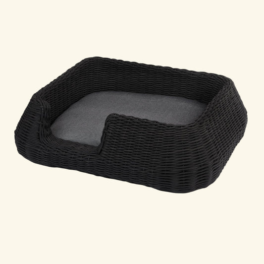 Mio Dog Basket