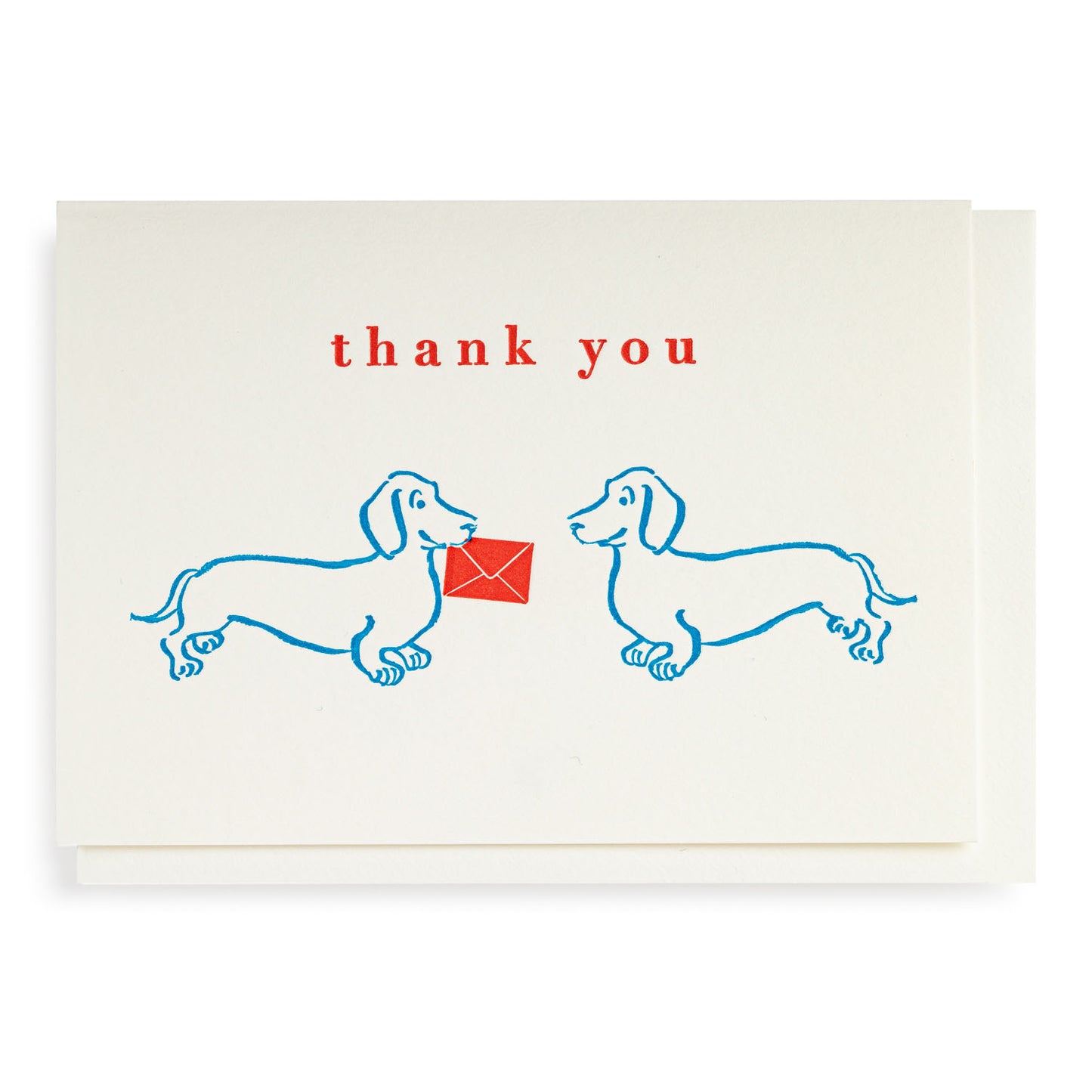 Archivist Cards