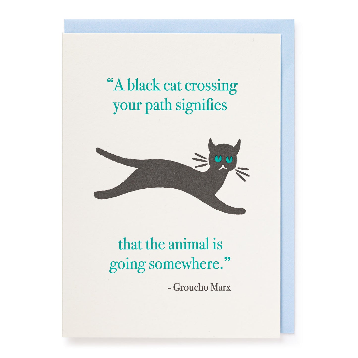 Archivist Cards