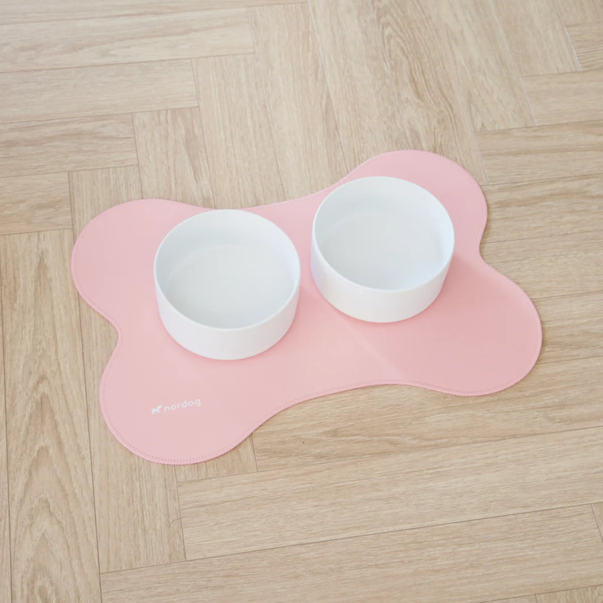 Nordog Placemat