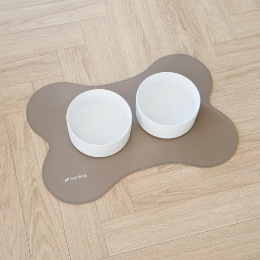 Nordog Placemat