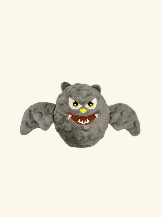 Halloween Bat