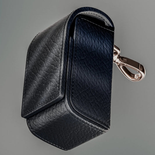 Vegan Poop Bag Holder