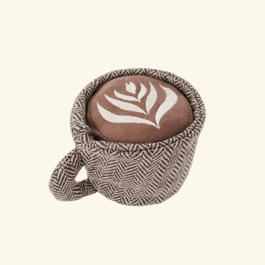 Latte Pop