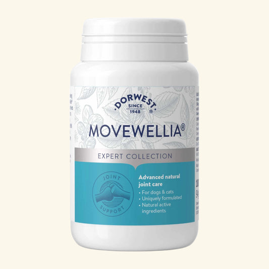 Movewellia
