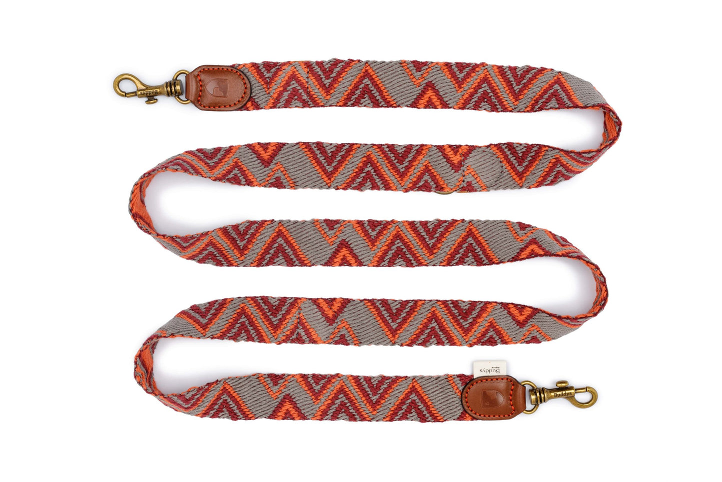 Peruvian Cotton Lead