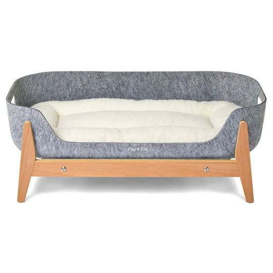 PK PetNest with Stand