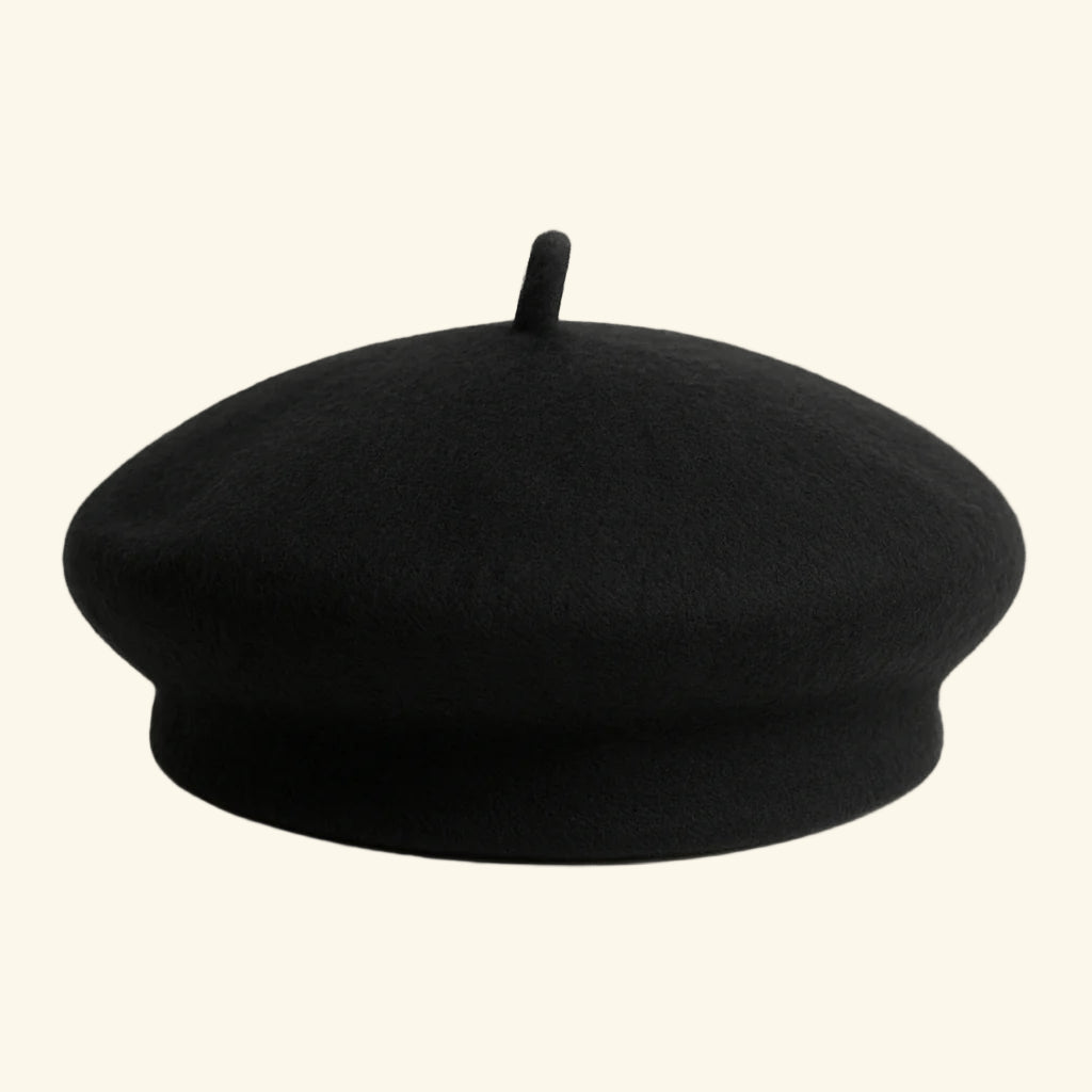 Beret